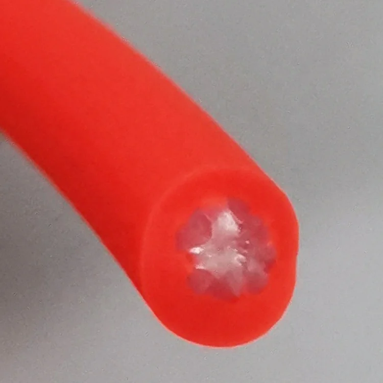 8mm pvc rope (5).jpg