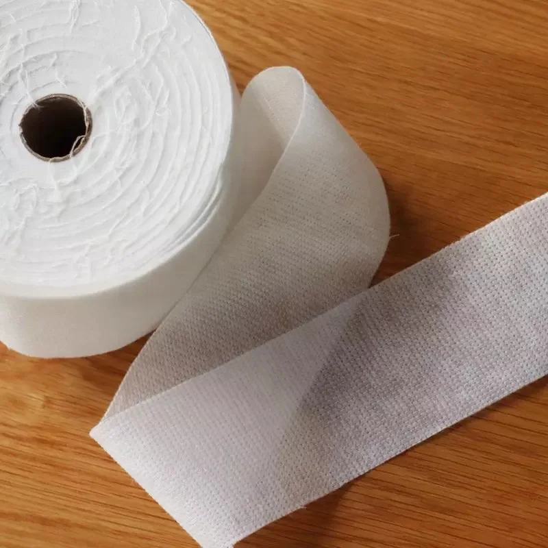 Good quality cheap price stitch bond polyester roofing fabric waterproof roof lining non woven fabric