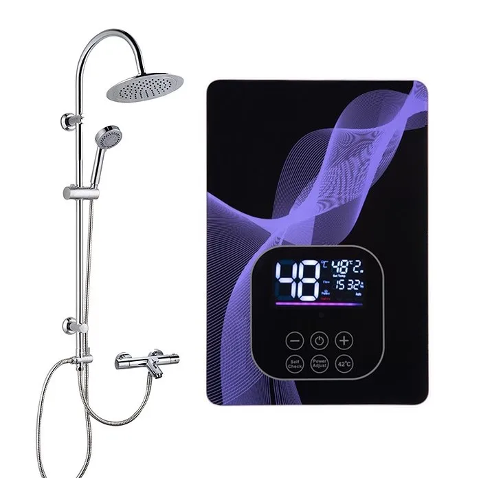 Portable heaters for winter home manufacturer reasonable price gas water heater