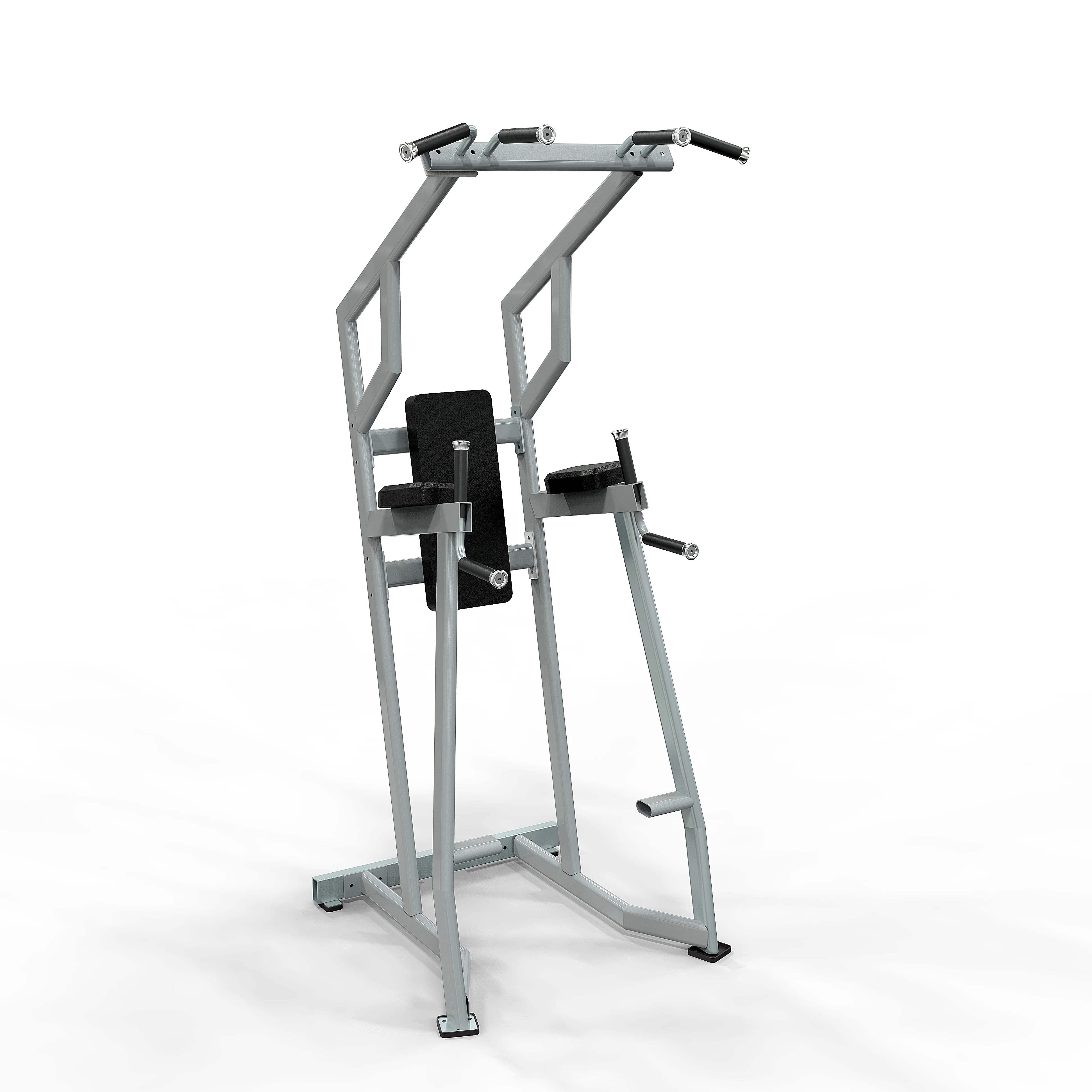 Commercial Fitness Equipment  Chin  Up  Matrix Fitness Gym Equipment Lanbo Fitness