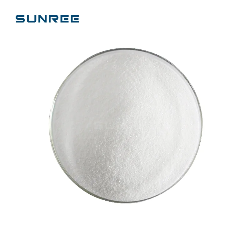 Sap Hygiene Gel Sumitomo Japan Raw Material Granules Super Absorbent Polymer Sap For Baby Diaper Underpad Sanitary Napkin