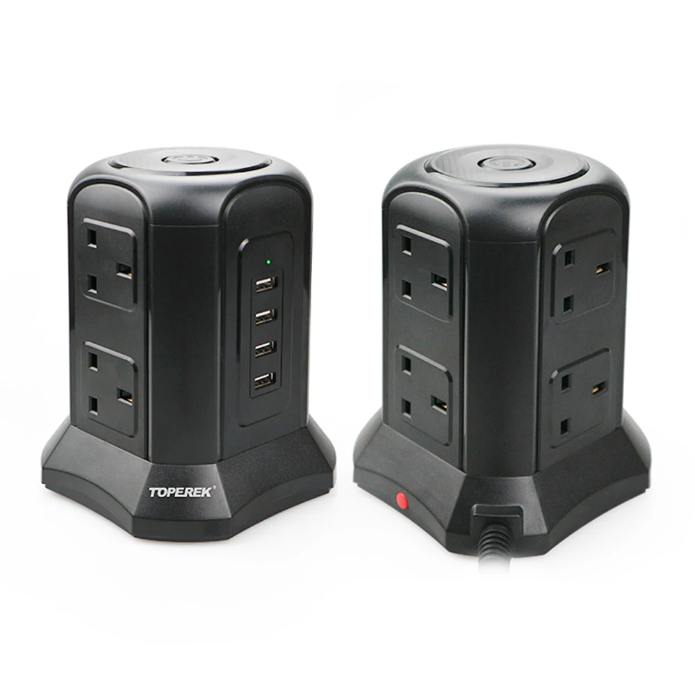 plugs and sockets smart or sockets and switches european for extension cord with sockets