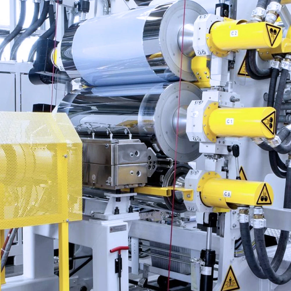 PP PS пластиковый лист делая машину пластиковый лист экструзионная машина пластиковый лист машина