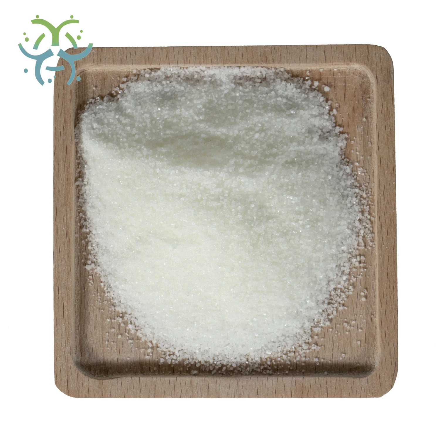 
thiourea price / thiourea / thiourea 99% 