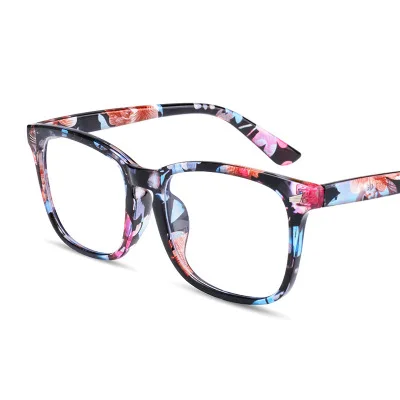 Custom Logo Phone Computer Blue Blocker Blocking Glasses Anti Blue Light Matte
