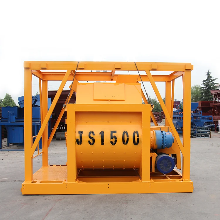  JS2000 barrow 2000l sicoma