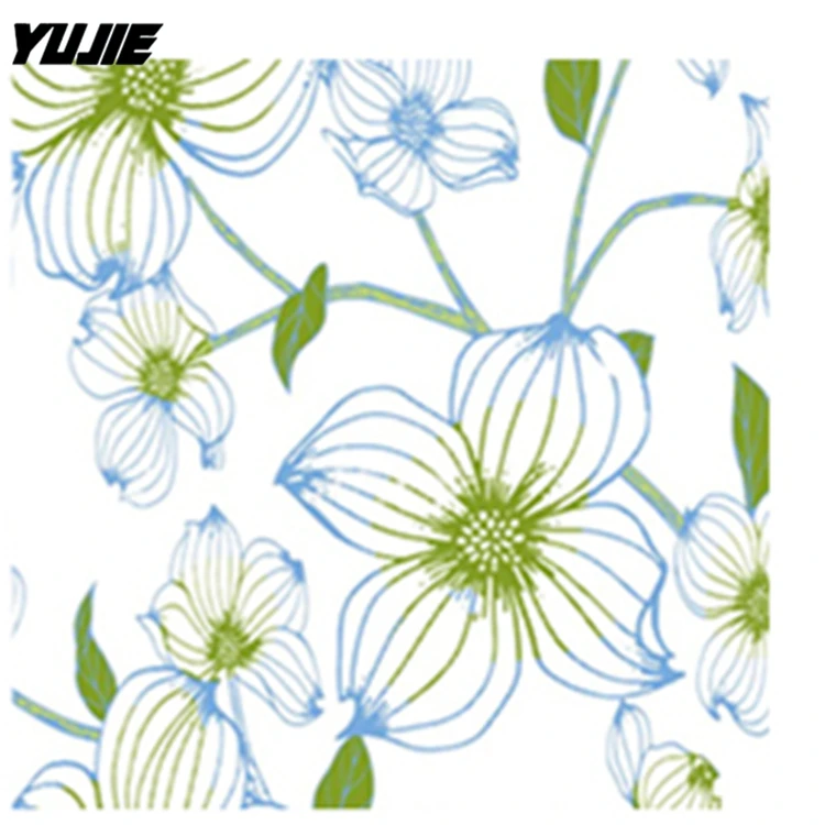 
Plain Dyeing and Printed Color 12MM Silk Crepe De Chine In Stock 