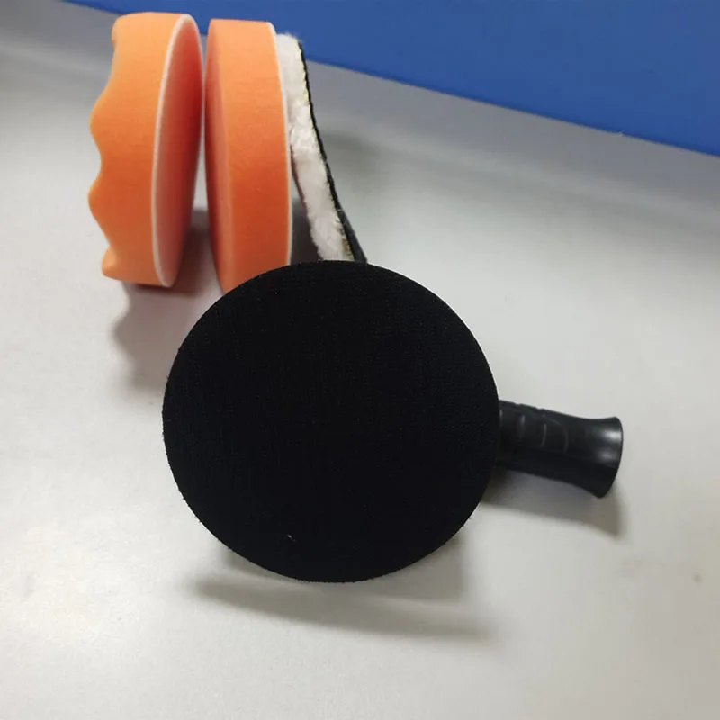 Многофункциональный ручной электрический сверлильный станок с конверсионной головкой электроинструмент для