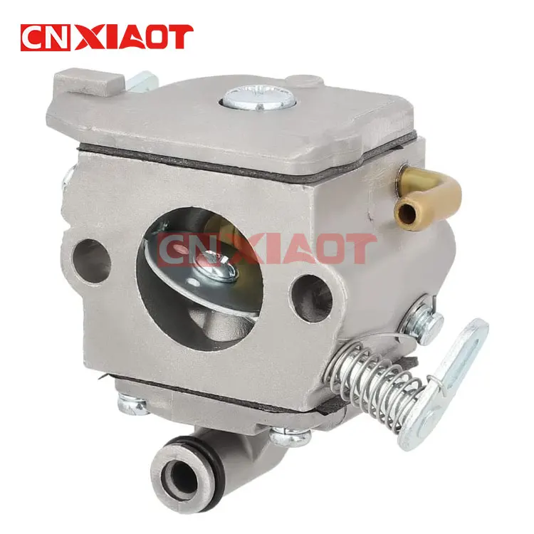 STL MS170 MS180 017 018 ZAMA C1Q-S57B C1Q-S57A Chain saw carburetor