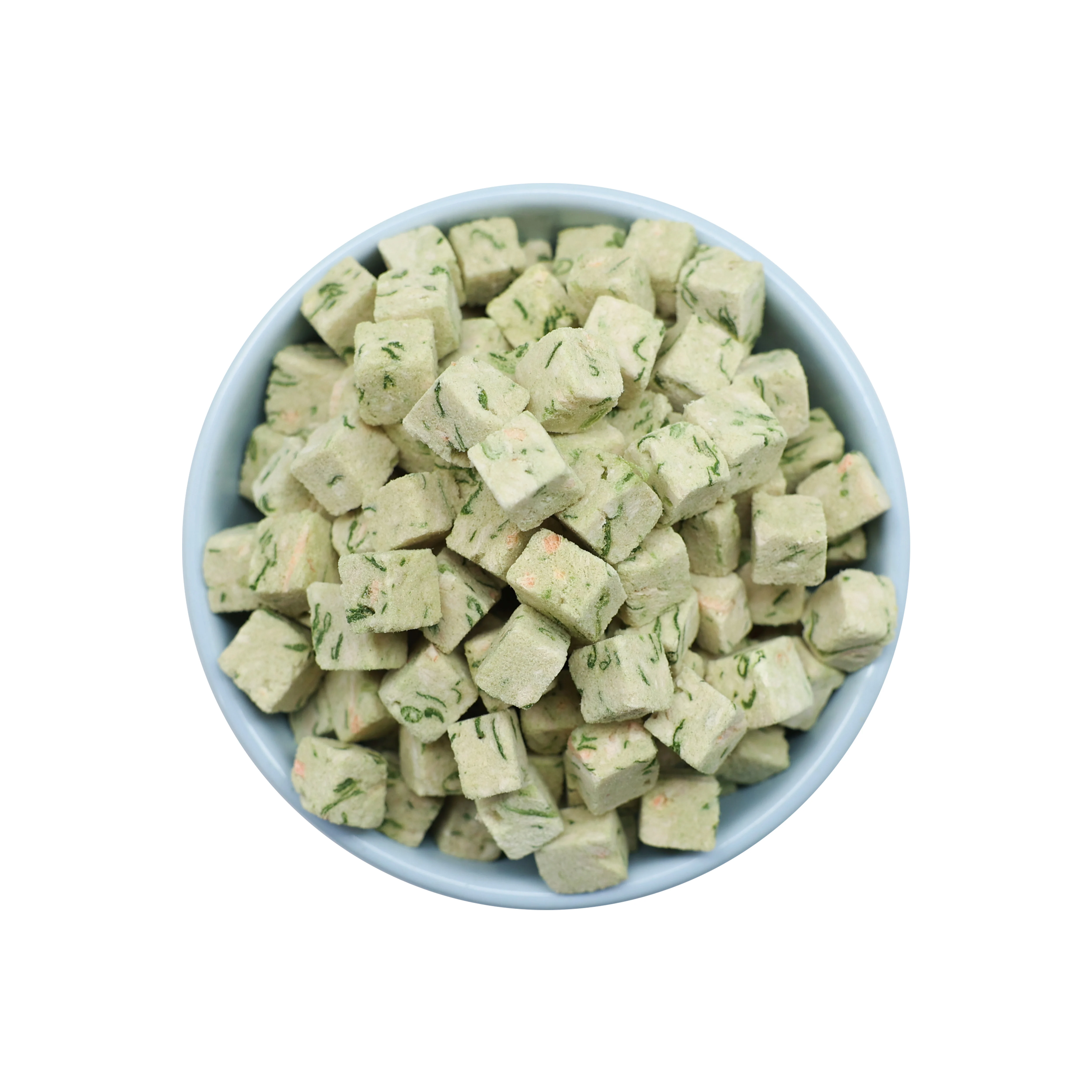 Сушеные овощи Ranova с высоким содержанием проетина, еда для кошек и собак, сушеный Кузнечик для поставщика питомцев