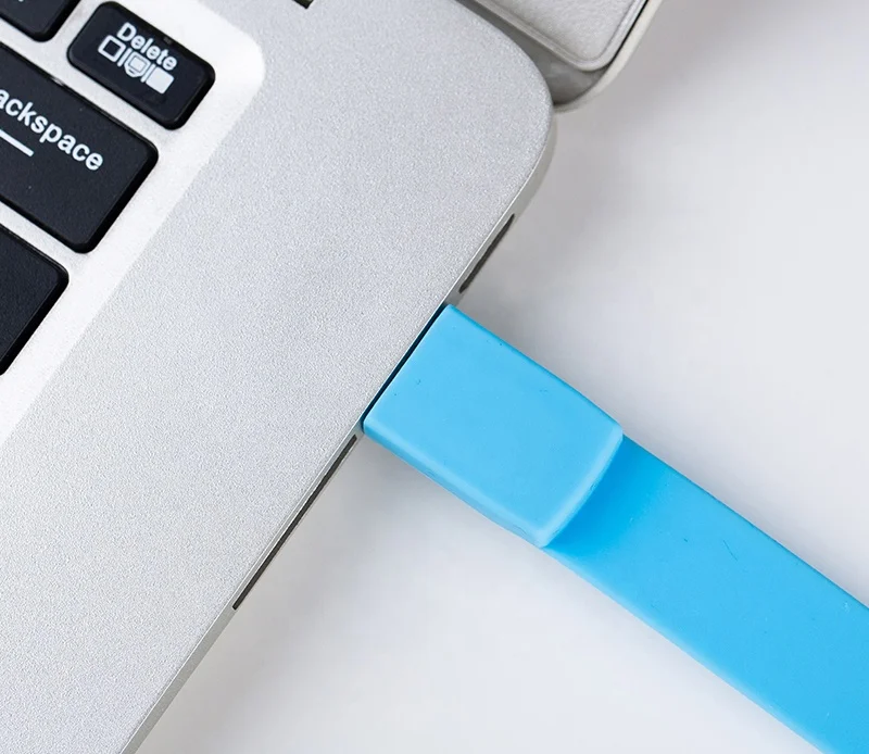  Outdoor sport wrist band strap pen drive 1 2 4 8 16 32 64 128 gb usb flash soft film tape measure pendrive