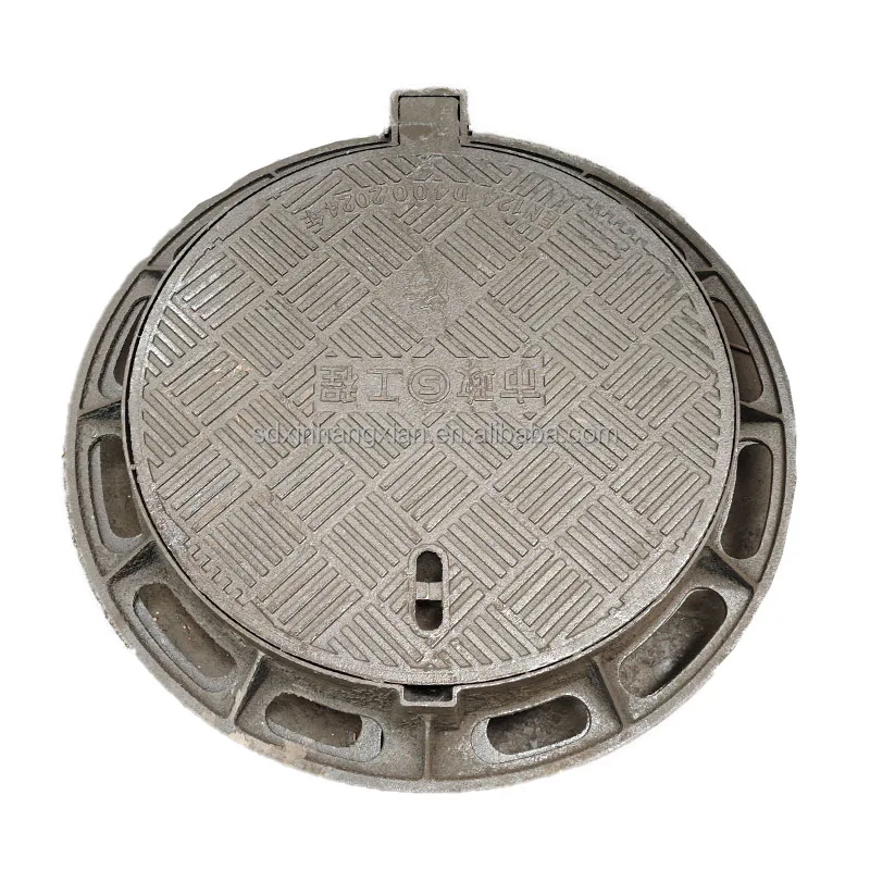 Source factory manhole covers 600x600 multi size rubber manhole cover gasket manhole cover with lock system