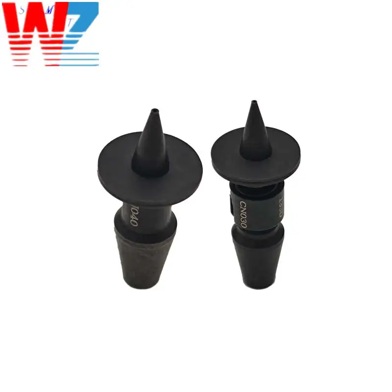SMT SAMSUNG CN750 NOZZLE FOR SAMSUNG OR CP45 CN750 NOZZLE PICK PLACE NOZZLE