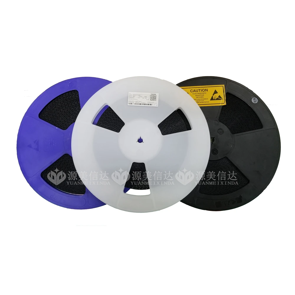 TOP250YN TOP250 TO-220 TOP250Y TOP254YN TOP255YN TOP256YN TOP257YN TOP258YN TOP259YN TOP258 TOP256 TO220-6