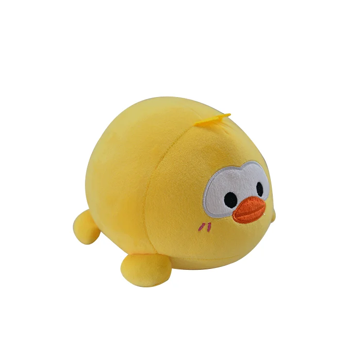 
High quality soft OEM microbeads baby pillow seat 