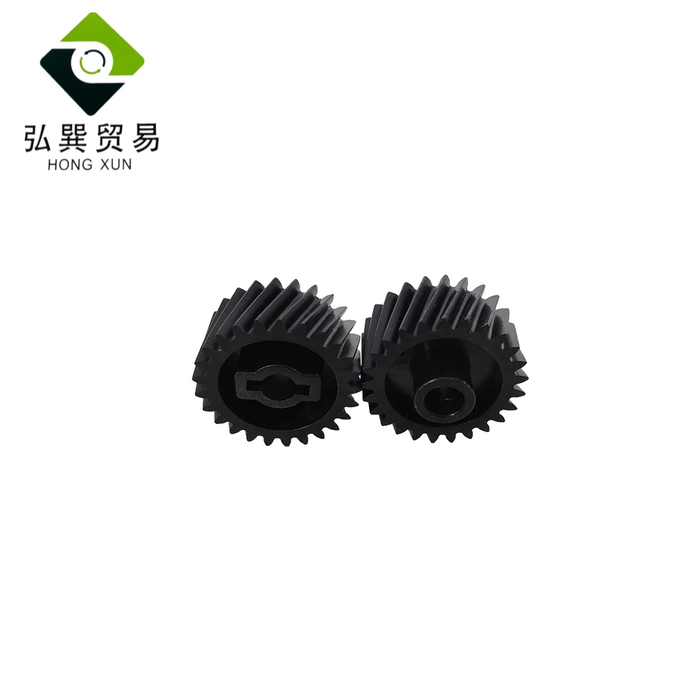 Factory price 6LE04512000 Developer Gear For Toshiba E studio 520 600 720 parts