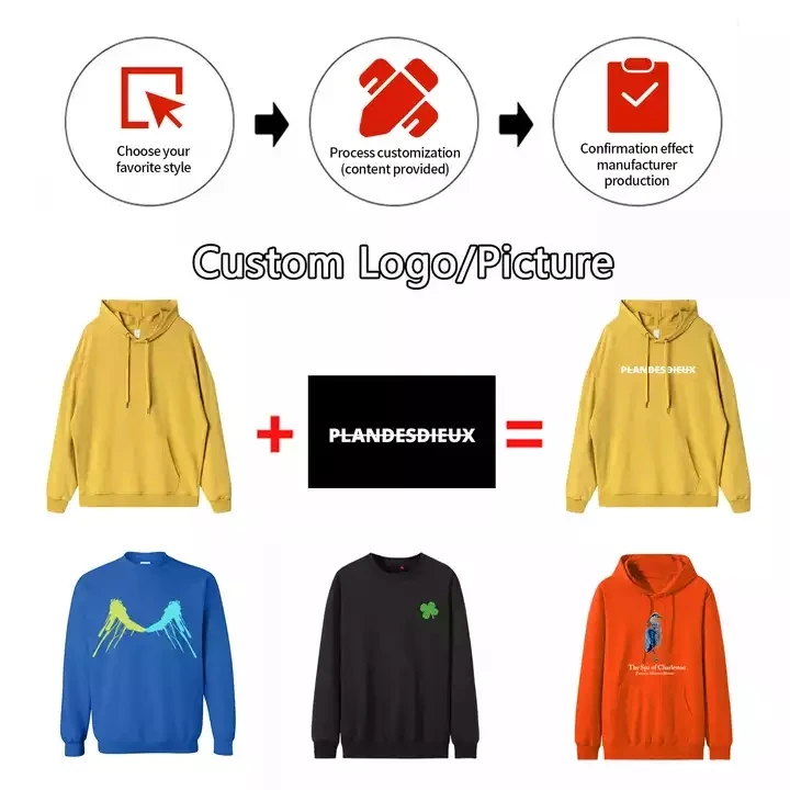 2023 Wholesale Customization Logo Cheap Long Sleeve Polyester Cotton Polo Shirt Golf Custom Plan Men Long Sleeve Polo