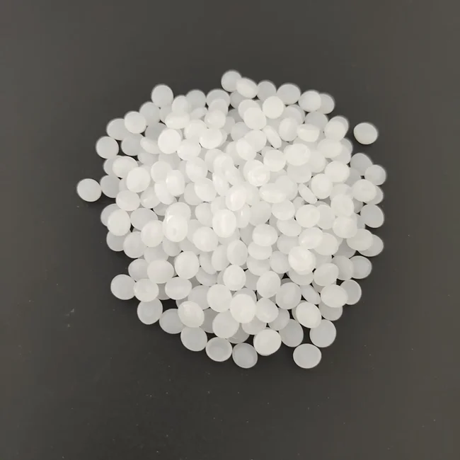 HDPE: PetroChina Kunlun полиэтиленовая Смола высокой плотности, 5000S класс, отличный продукт, содержание нетто 25 кг