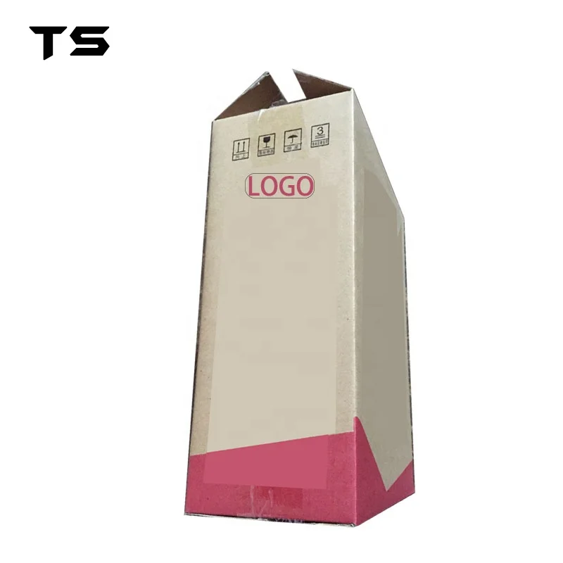 Trisum classic model ZM-D1 electric instant hot water heater shower faucet