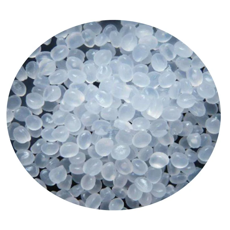 china manufacturer virgin and recycled ldpe granules low density polyethylene plastic granules