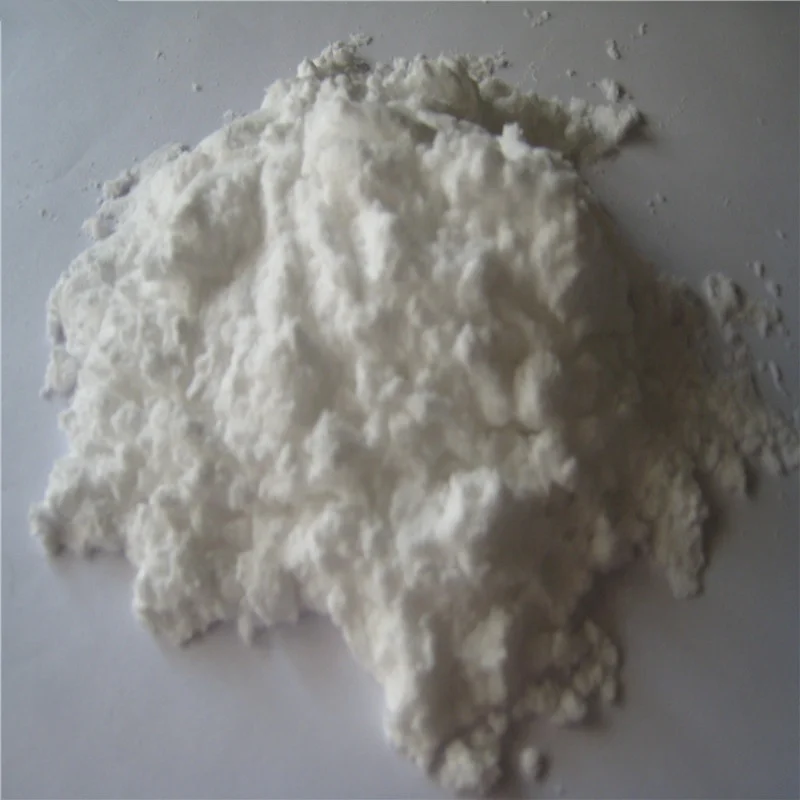
99.5% benzoic acid food grade in pharmaceutical drugs 