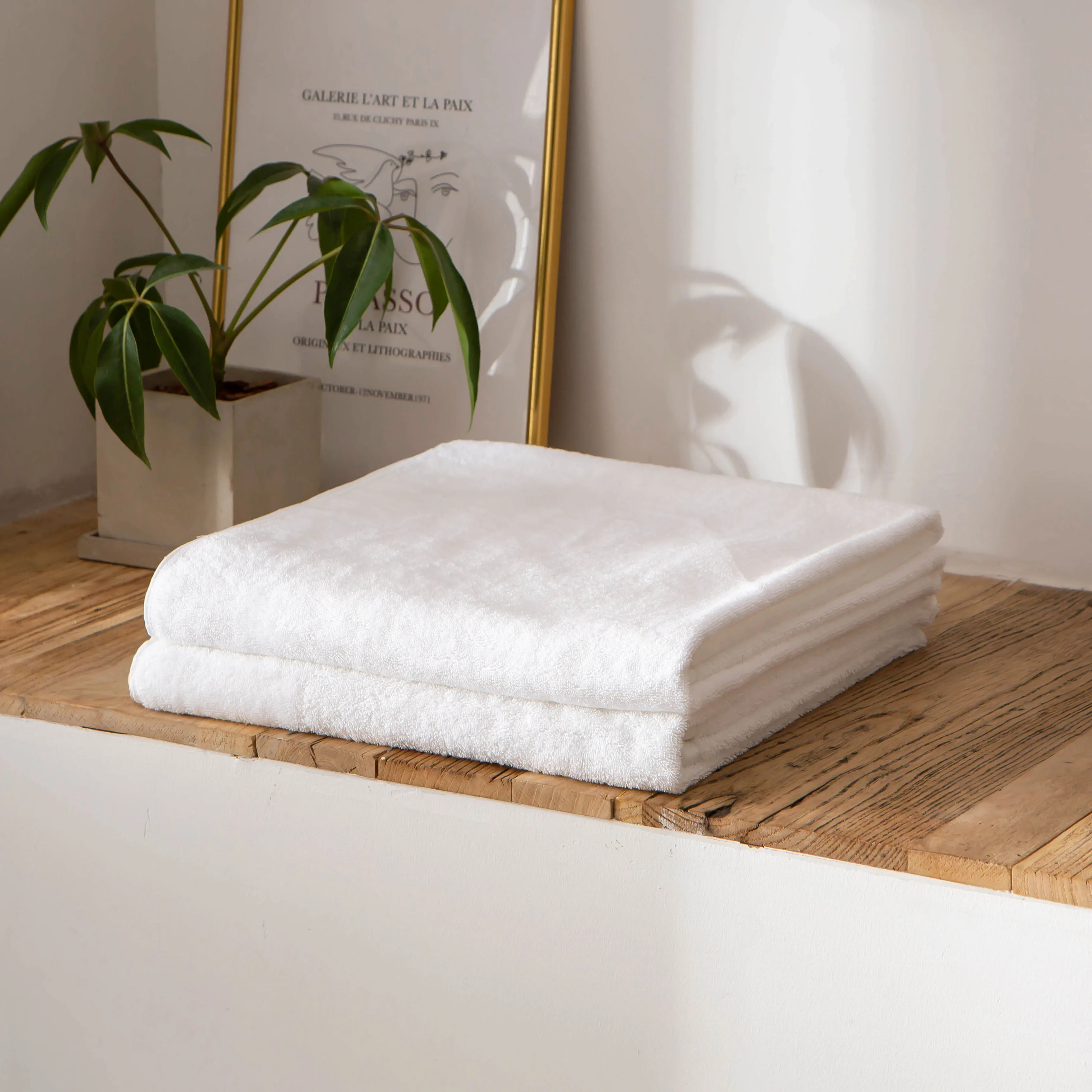 Sell High-Quality Good Price 100% Cotton Towels Hotel towel Cotton Bath Towel