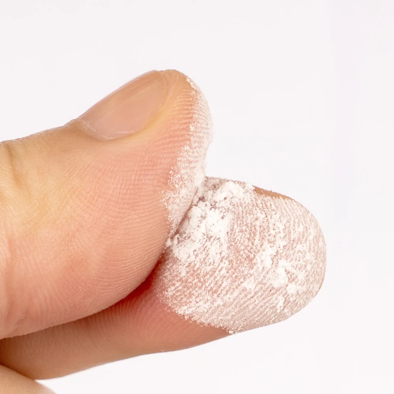 Factory Supply Attractive Price Cas 1094-61-7 Biological Fermentation Nicotinamide Mononucleotide