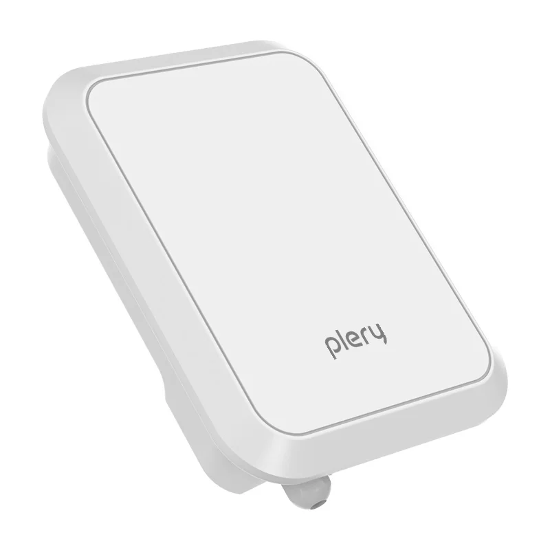 Industrial-grade Waterproof Outdoor CPE 4G LTE 150Mbps WiFi Router with External Two Antennas