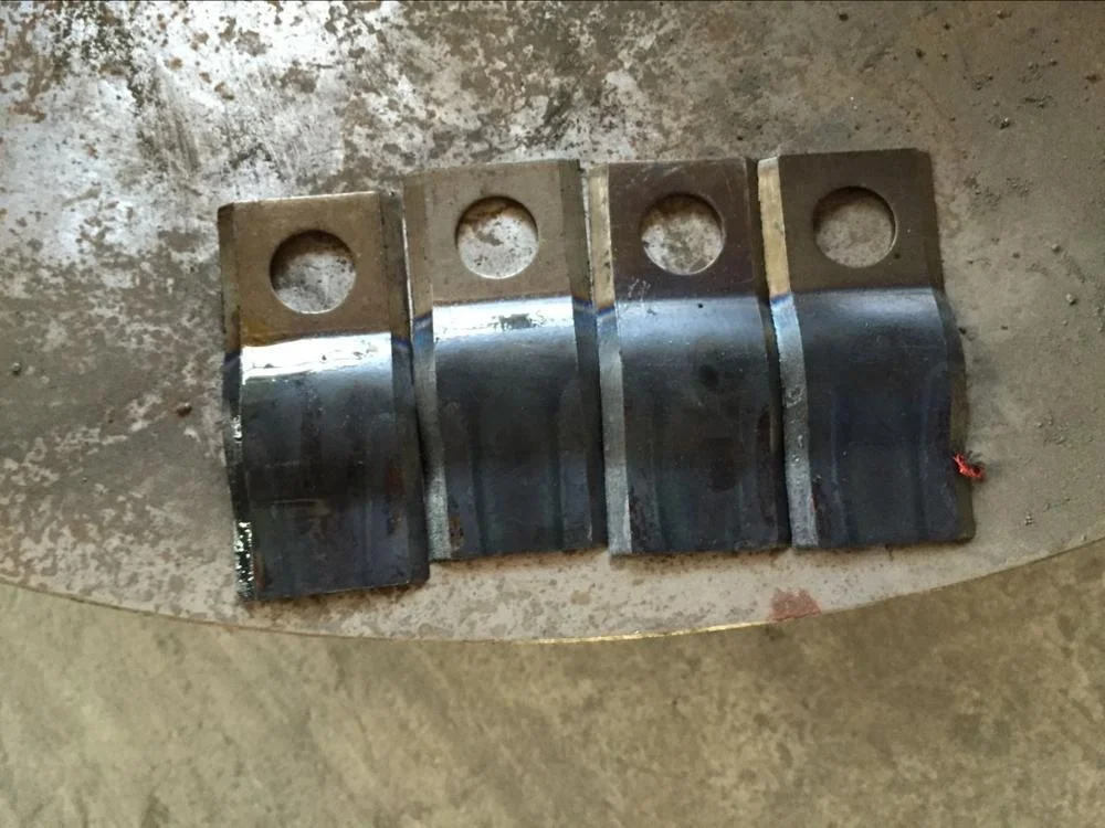 Factory Supply Tractor Hay Grass Cutter Mower Good Performance Rotary Drum Mower Drum Mowers For Hay