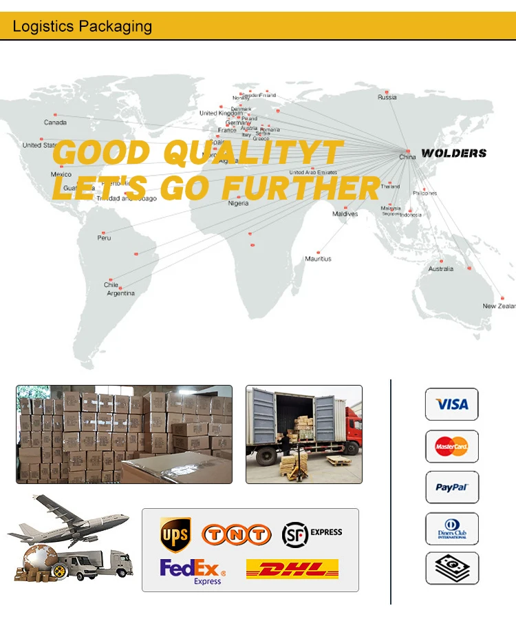 knee joint support pad