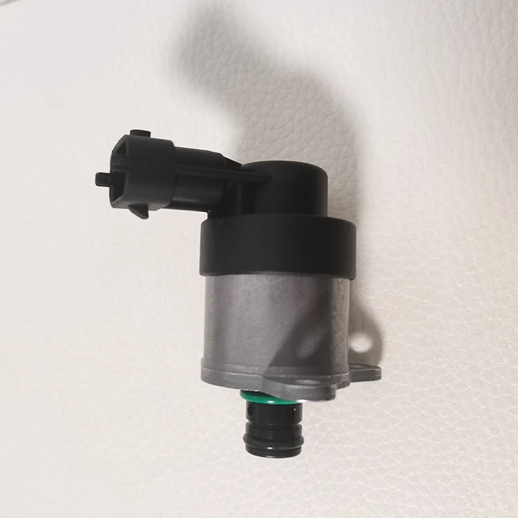 Fuel Control Valve For OPEL VAUXHALL SAAB 9-3 9-5 93 95 1.9 TID OEM 0928400574