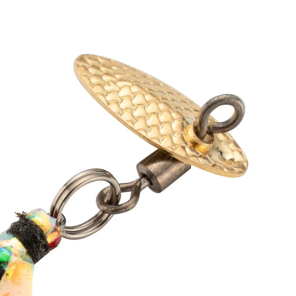 JOHNCOO F ly стимулятор форели парашют Caddis Royal Wulff Mayfly легкий кахилл имбирный гул рыболовные мушки 12 #-18 #