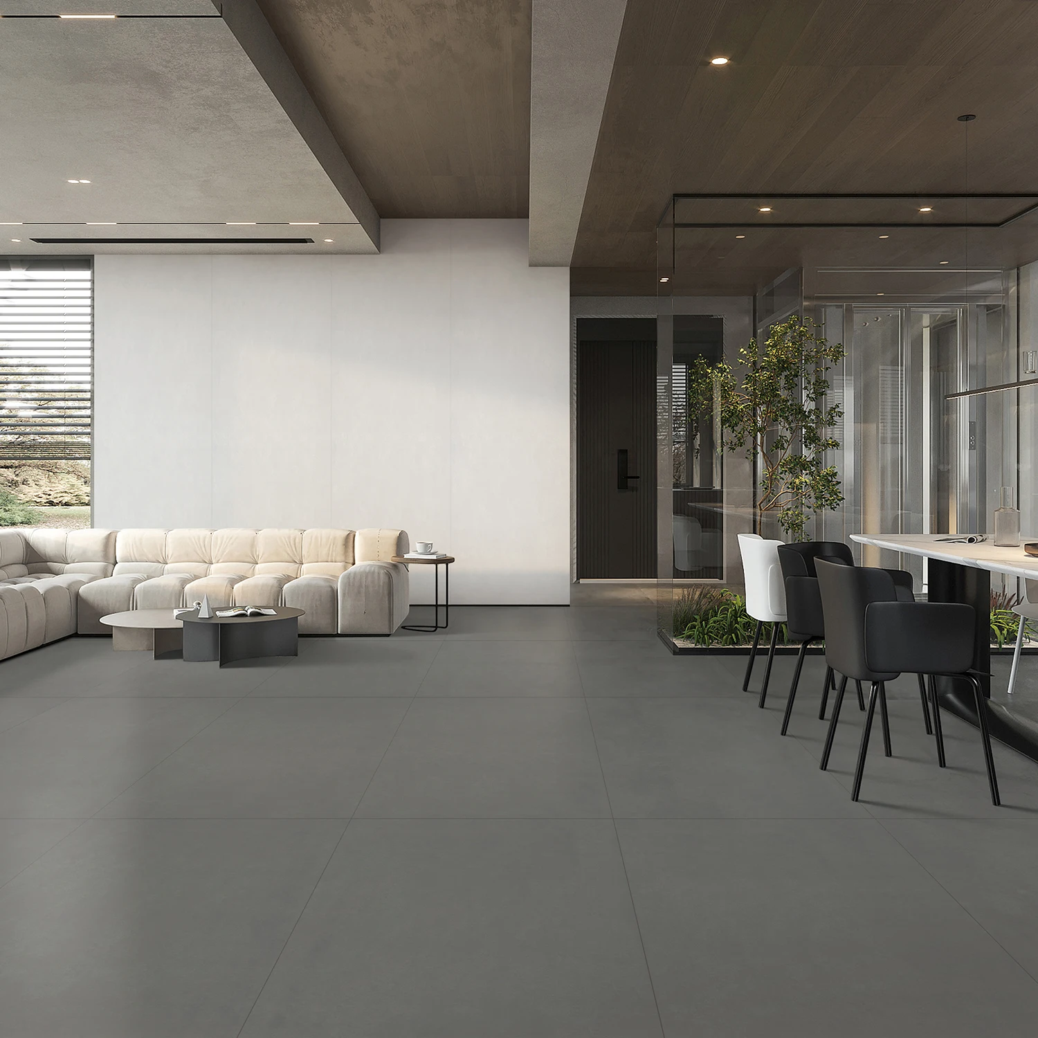 75*150cm china porcelain ceramics floor tile price porcelain tile countertops kitchen tile