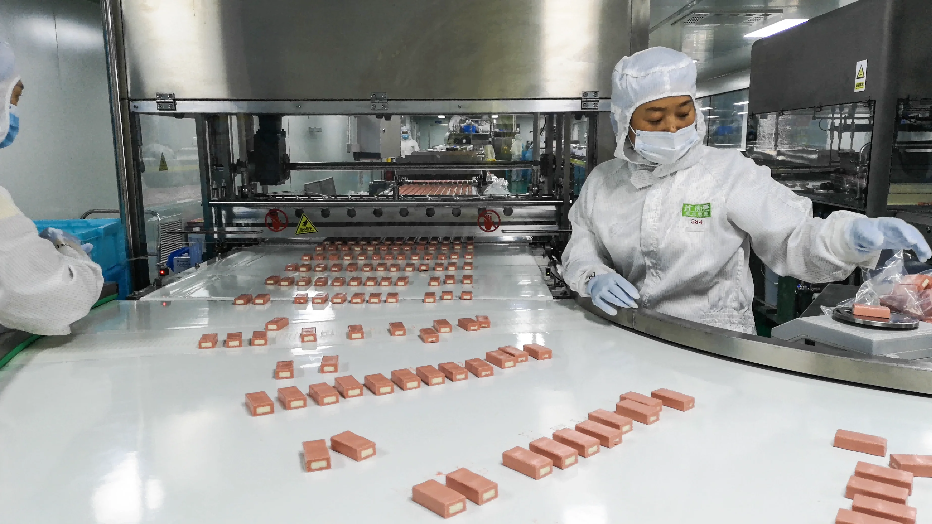 protein food bar low carb high protein bar protein bar customized