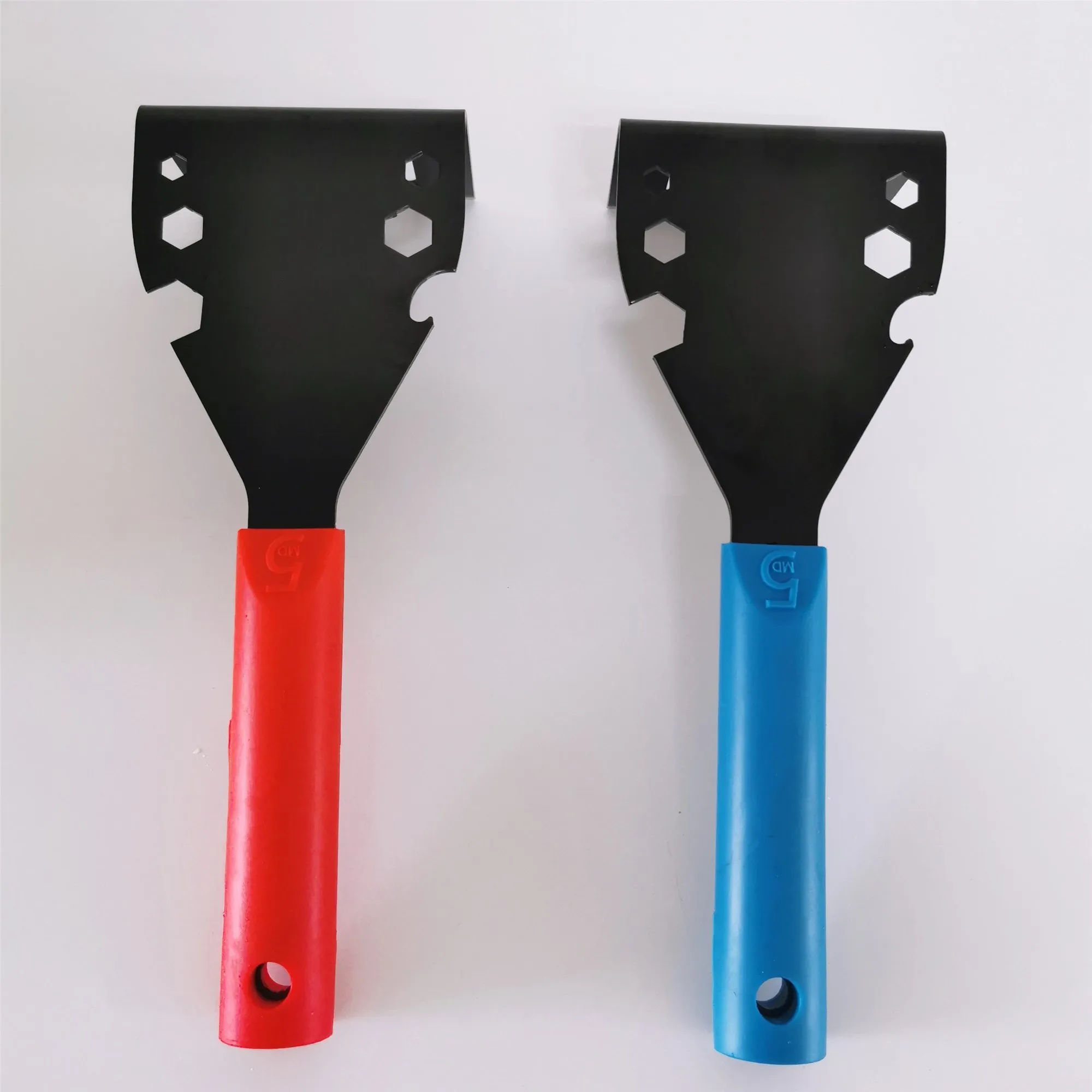 2019 new patented multi-use other hand tools for household improvement