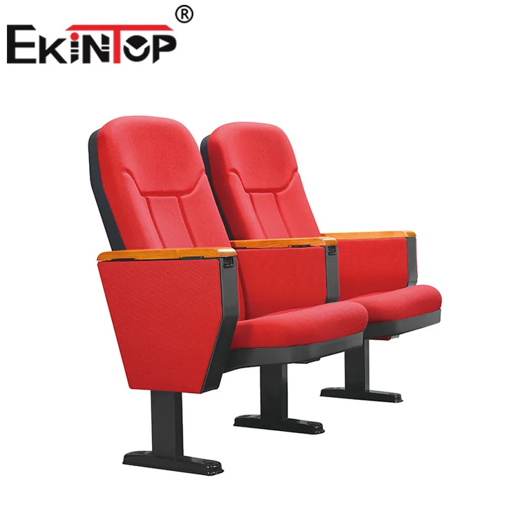  Ekintop многофункциональные дешевые стулья для