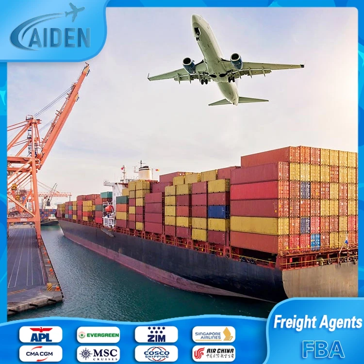 Hangzhou Import And Export Agent Shipping Italy Agente De Carga De China A Peru Ddp To Mexic Dhl Courier Pack