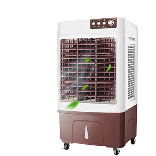 air cooler with pakistani price outdoor air cooler lg air coolers