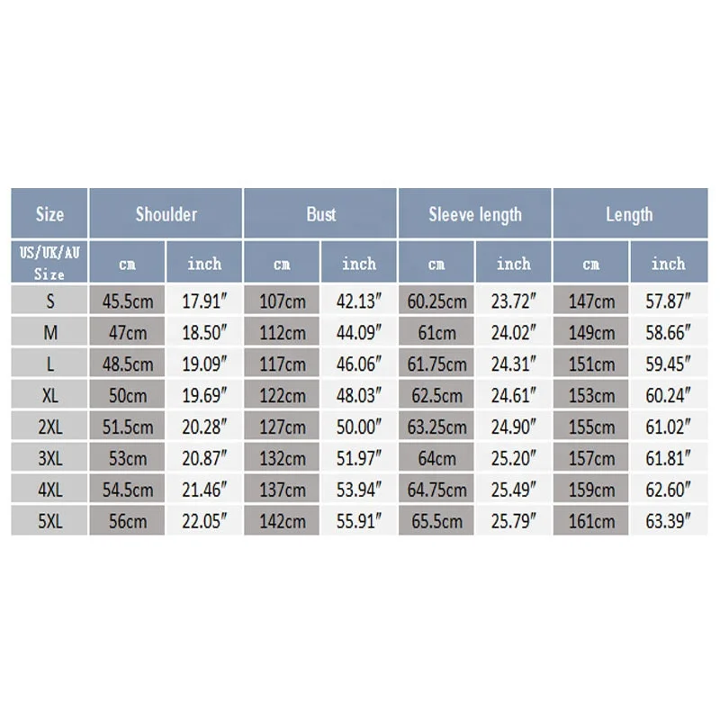 2024 latest ethnic costume muslim men dress islamic clothing thobe moroccan thobe for men wholesale Islamic Muslim clothing