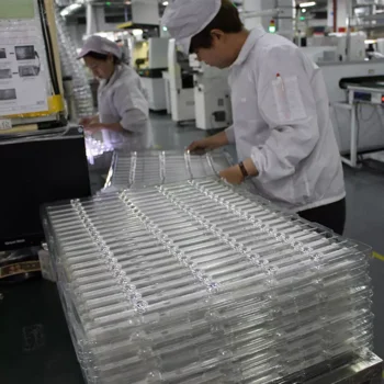 С длинными рукавами, 4k 32 дюймов телевидения в разобранном виде светодиодная подсветка Типа Смарт ТВ LED ТВ ПОДСВЕТКА