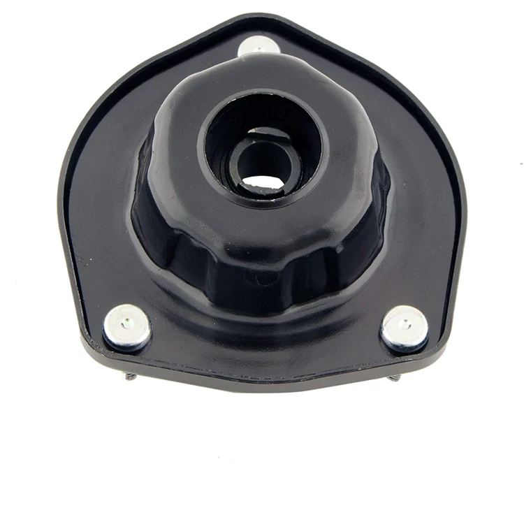 48750-32070 48760-32020 SM5375 48750-06010 In Stock Auto Parts Strut Mount Strut Mounting For Toyota CAMRY SXV10 VISTA CV30