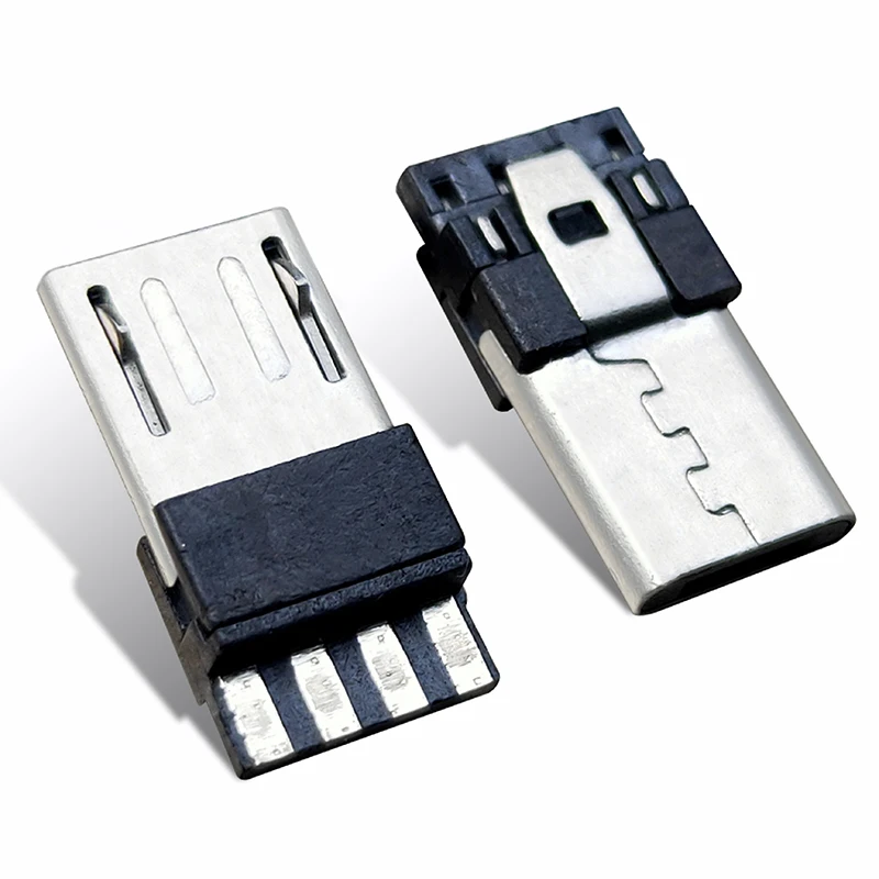2023 высококачественный медный лидер продаж usb-Кабель micro v8 разъем кабель для передачи данных машина адаптеры и разъемы