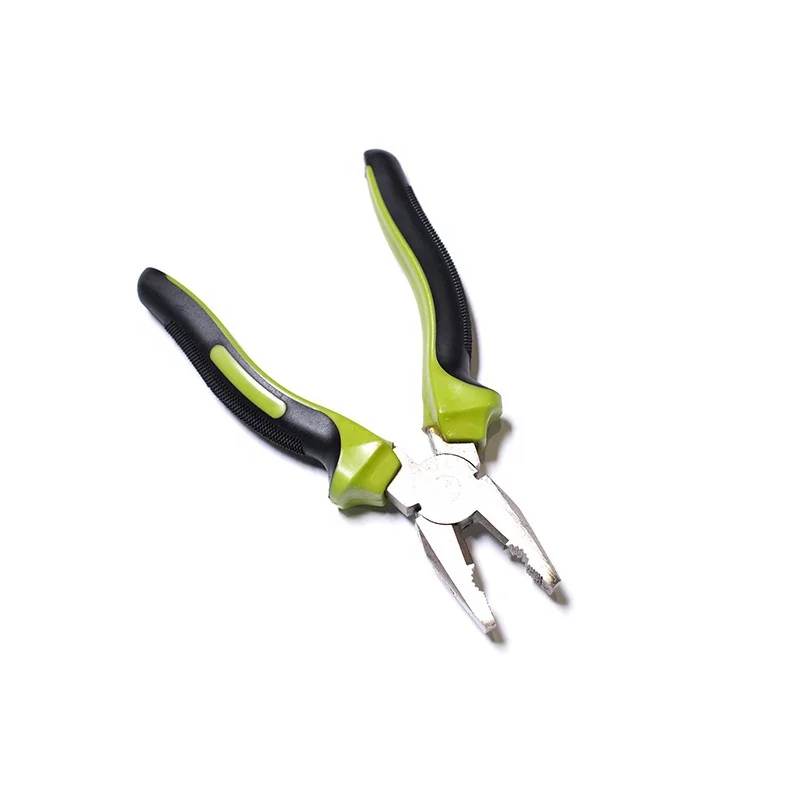 customized service OEM service  Combination Pliers American Germany European type plier
