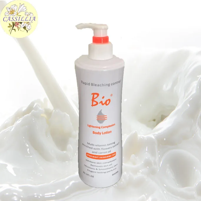 Carolighting black skin razac rubee rinju likas RDL papaya remove spot brighter whitening body lotion manufacture supplier
