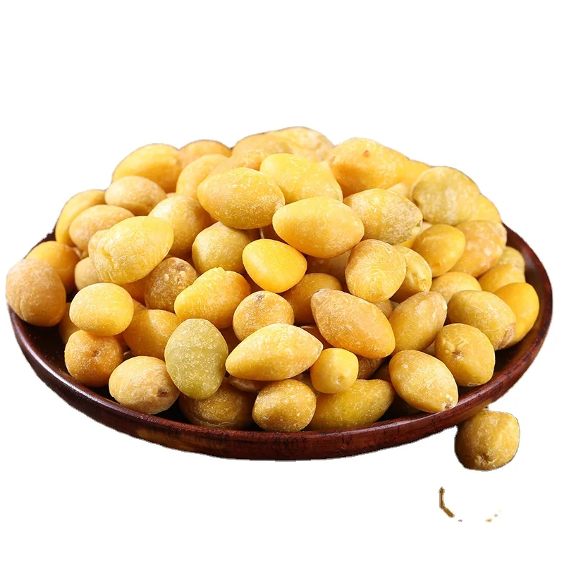 Сушеные виниловые ингредиенты ginkgo, сырье ginkgo, китайские лекарственные материалы