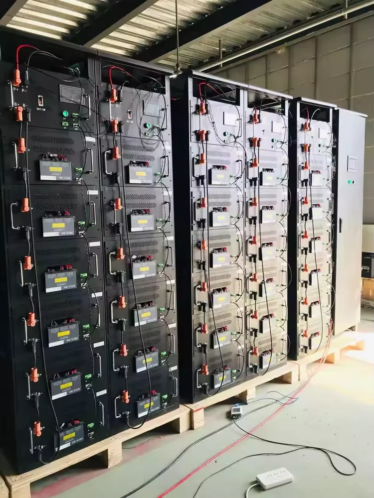 Морель 384 В 50А/ч самая продаваемая долговечная подача высокого напряжения резервное питание в режиме реального времени ионная литиевая батарея для мониторинга