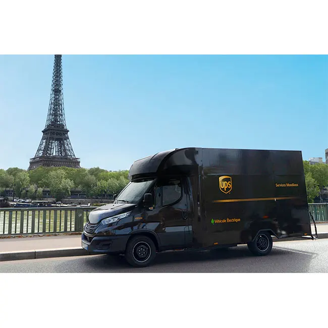 Special Product DDP Efficient Logistics International Shipping Agent from yiwu To USA Quick Express UPS DHL FEDEX door to door