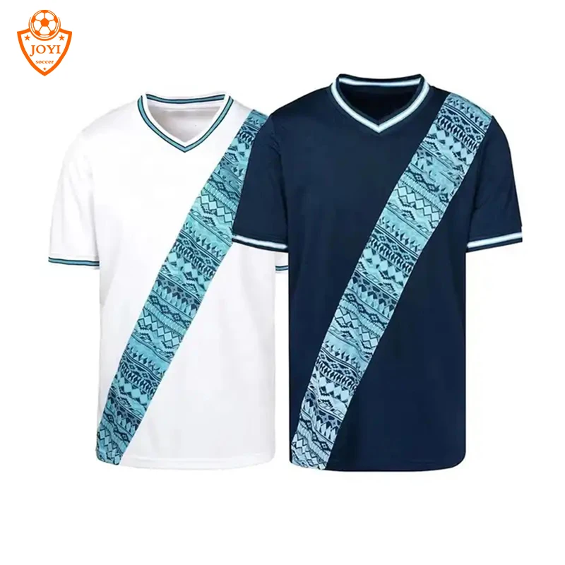 2023 Cham pion 3 stars vintage World Argentina 10 qatar soccer jersey Cup commemorate Football Uniform Wear jr football t-shirt