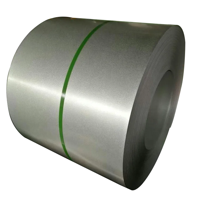 Galvanized Steel Price Per Ton/steel G40 Galvanized Gi Metal Sheet/hot Dipped Galvanized Steel Sheet In Coils