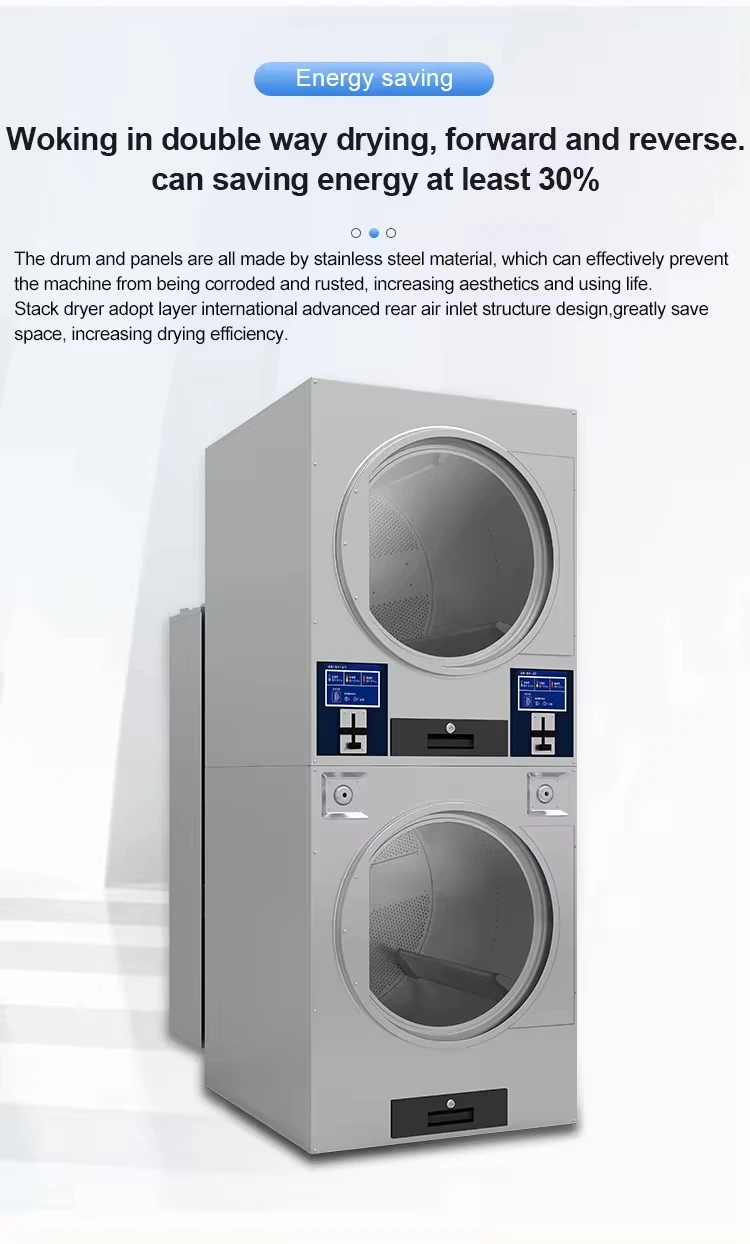 7770f7df61b8e8j.jpg